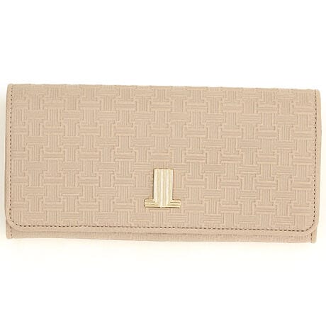 [^:065635310]LANVIN COLLECTIOÑVOl`[ACRł郂mOp^[AvɌ^ăuhC[W\V[YłB|Cg̃_uJL}[Ñu[`ƁAvɂSJṼS[hJ[炵ANZgƂČAVv_ȈۂɎdグ܂B2025NAW̃L[[hyRgXgzӎāA_uJL}[ÑSvgnvFƔZWzFɂďiȃJ[OɂĂ܂B\Ŝɉʊ̂^{Ă̂ŁA肩犊炸ɎgpłS܂B́Av̌^ĂȂ^CvgpēꊴoĂ܂BoRNV@LANVIN COLLECTION@}VEGhEîCɓo^ēׂ݌ɂ킸ȎAN[|Z[̊JnȂǂm点܂BЂo^肢܂BuĥCɓo^ViēׂȂǂm点܂BЂo^肢܂B