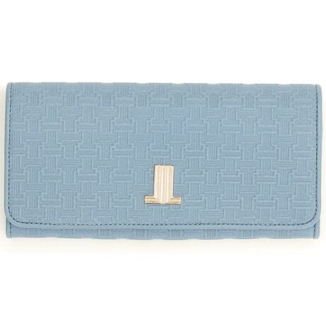 [^:065635310]LANVIN COLLECTIOÑVOl`[ACRł郂mOp^[AvɌ^ăuhC[W\V[YłB|Cg̃_uJL}[Ñu[`ƁAvɂSJṼS[hJ[炵ANZgƂČAVv_ȈۂɎdグ܂B2025NAW̃L[[hyRgXgzӎāA_uJL}[ÑSvgnvFƔZWzFɂďiȃJ[OɂĂ܂B\Ŝɉʊ̂^{Ă̂ŁA肩犊炸ɎgpłS܂B́Av̌^ĂȂ^CvgpēꊴoĂ܂BoRNV@LANVIN COLLECTION@}VEGhEîCɓo^ēׂ݌ɂ킸ȎAN[|Z[̊JnȂǂm点܂BЂo^肢܂BuĥCɓo^ViēׂȂǂm点܂BЂo^肢܂B