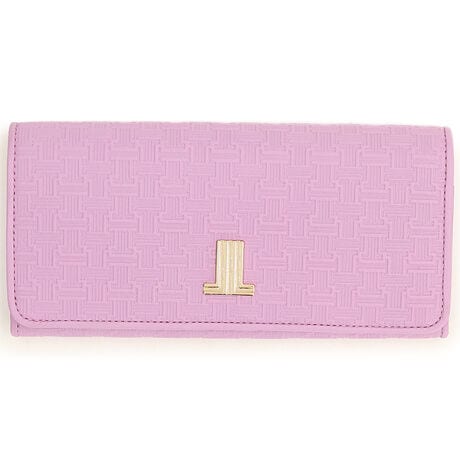 [^:065635310]LANVIN COLLECTIOÑVOl`[ACRł郂mOp^[AvɌ^ăuhC[W\V[YłB|Cg̃_uJL}[Ñu[`ƁAvɂSJṼS[hJ[炵ANZgƂČAVv_ȈۂɎdグ܂B2025NAW̃L[[hyRgXgzӎāA_uJL}[ÑSvgnvFƔZWzFɂďiȃJ[OɂĂ܂B\Ŝɉʊ̂^{Ă̂ŁA肩犊炸ɎgpłS܂B́Av̌^ĂȂ^CvgpēꊴoĂ܂BoRNV@LANVIN COLLECTION@}VEGhEîCɓo^ēׂ݌ɂ킸ȎAN[|Z[̊JnȂǂm点܂BЂo^肢܂BuĥCɓo^ViēׂȂǂm点܂BЂo^肢܂B