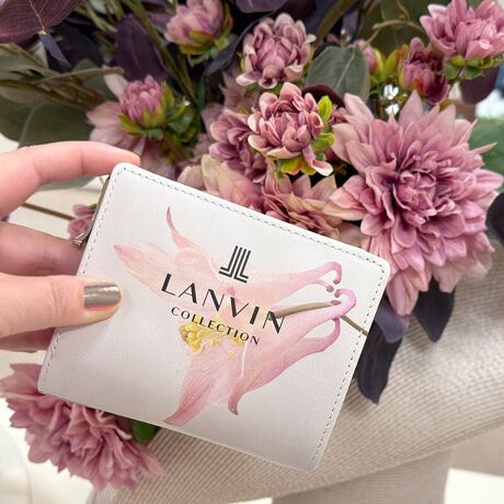 [^:065667010]uȐ_炩vuÈł̒ɂve[}ɁAi`ȕ\S|t[vgV[YłBꂼ̃t[`[t́A_Ȕzuƍ\}Ń_ȈۂɎdグ܂Bg₷V[xbgJ[͓̂̂FDg[̓Fnō킹܂BoRNV@LANVIN COLLECTION@}VEGhEîCɓo^ēׂ݌ɂ킸ȎAN[|Z[̊JnȂǂm点܂BЂo^肢܂BuĥCɓo^ViēׂȂǂm点܂BЂo^肢܂B