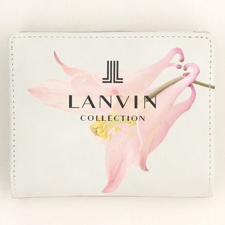 [^:065667010]uȐ_炩vuÈł̒ɂve[}ɁAi`ȕ\S|t[vgV[YłBꂼ̃t[`[t́A_Ȕzuƍ\}Ń_ȈۂɎdグ܂Bg₷V[xbgJ[͓̂̂FDg[̓Fnō킹܂BoRNV@LANVIN COLLECTION@}VEGhEîCɓo^ēׂ݌ɂ킸ȎAN[|Z[̊JnȂǂm点܂BЂo^肢܂BuĥCɓo^ViēׂȂǂm点܂BЂo^肢܂B