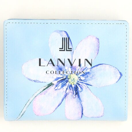 [^:065667010]uȐ_炩vuÈł̒ɂve[}ɁAi`ȕ\S|t[vgV[YłBꂼ̃t[`[t́A_Ȕzuƍ\}Ń_ȈۂɎdグ܂Bg₷V[xbgJ[͓̂̂FDg[̓Fnō킹܂BoRNV@LANVIN COLLECTION@}VEGhEîCɓo^ēׂ݌ɂ킸ȎAN[|Z[̊JnȂǂm点܂BЂo^肢܂BuĥCɓo^ViēׂȂǂm点܂BЂo^肢܂B