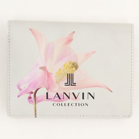 [^:065667110]uȐ_炩vuÈł̒ɂve[}ɁAi`ȕ\S|t[vgV[YłBꂼ̃t[`[t́A_Ȕzuƍ\}Ń_ȈۂɎdグ܂Bg₷V[xbgJ[͓̂̂FDg[̓Fnō킹܂BoRNV@LANVIN COLLECTION@}VEGhEîCɓo^ēׂ݌ɂ킸ȎAN[|Z[̊JnȂǂm点܂BЂo^肢܂BuĥCɓo^ViēׂȂǂm点܂BЂo^肢܂B