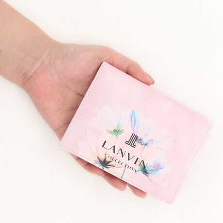 [^:065667110]uȐ_炩vuÈł̒ɂve[}ɁAi`ȕ\S|t[vgV[YłBꂼ̃t[`[t́A_Ȕzuƍ\}Ń_ȈۂɎdグ܂Bg₷V[xbgJ[͓̂̂FDg[̓Fnō킹܂BoRNV@LANVIN COLLECTION@}VEGhEîCɓo^ēׂ݌ɂ킸ȎAN[|Z[̊JnȂǂm点܂BЂo^肢܂BuĥCɓo^ViēׂȂǂm点܂BЂo^肢܂B