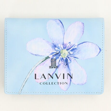 [^:065667110]uȐ_炩vuÈł̒ɂve[}ɁAi`ȕ\S|t[vgV[YłBꂼ̃t[`[t́A_Ȕzuƍ\}Ń_ȈۂɎdグ܂Bg₷V[xbgJ[͓̂̂FDg[̓Fnō킹܂BoRNV@LANVIN COLLECTION@}VEGhEîCɓo^ēׂ݌ɂ킸ȎAN[|Z[̊JnȂǂm点܂BЂo^肢܂BuĥCɓo^ViēׂȂǂm点܂BЂo^肢܂B