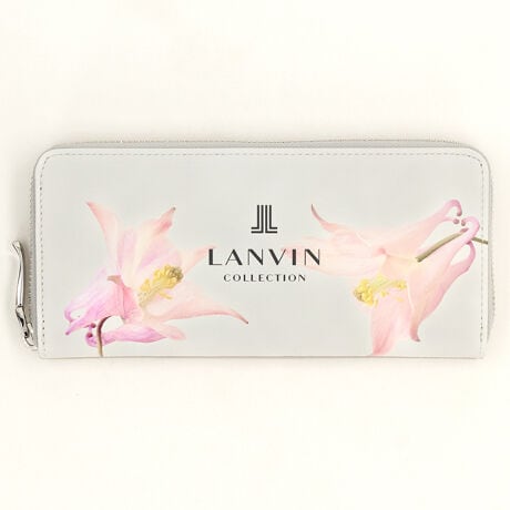 [^:065667310]uȐ_炩vuÈł̒ɂve[}ɁAi`ȕ\S|t[vgV[YłBꂼ̃t[`[t́A_Ȕzuƍ\}Ń_ȈۂɎdグ܂Bg₷V[xbgJ[͓̂̂FDg[̓Fnō킹܂BoRNV@LANVIN COLLECTION@}VEGhEîCɓo^ēׂ݌ɂ킸ȎAN[|Z[̊JnȂǂm点܂BЂo^肢܂BuĥCɓo^ViēׂȂǂm点܂BЂo^肢܂B