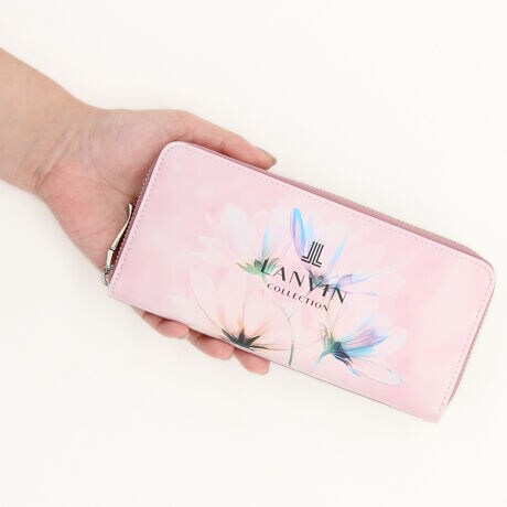 [^:065667310]uȐ_炩vuÈł̒ɂve[}ɁAi`ȕ\S|t[vgV[YłBꂼ̃t[`[t́A_Ȕzuƍ\}Ń_ȈۂɎdグ܂Bg₷V[xbgJ[͓̂̂FDg[̓Fnō킹܂BoRNV@LANVIN COLLECTION@}VEGhEîCɓo^ēׂ݌ɂ킸ȎAN[|Z[̊JnȂǂm点܂BЂo^肢܂BuĥCɓo^ViēׂȂǂm点܂BЂo^肢܂B