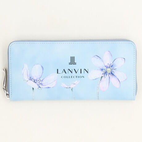 [^:065667310]uȐ_炩vuÈł̒ɂve[}ɁAi`ȕ\S|t[vgV[YłBꂼ̃t[`[t́A_Ȕzuƍ\}Ń_ȈۂɎdグ܂Bg₷V[xbgJ[͓̂̂FDg[̓Fnō킹܂BoRNV@LANVIN COLLECTION@}VEGhEîCɓo^ēׂ݌ɂ킸ȎAN[|Z[̊JnȂǂm点܂BЂo^肢܂BuĥCɓo^ViēׂȂǂm点܂BЂo^肢܂B