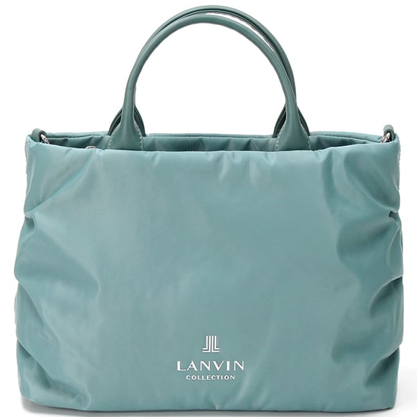 ランバン(LANVIN) ハンドバッグ | 通販・人気ランキング - 価格.com