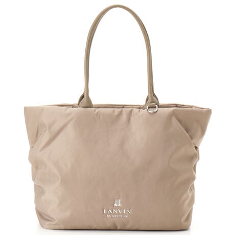 [^:061603350]LANVINɂāAĩL[[hłuh[vvfUC|Cgɑgݍ񂾃V[YłBTCh̏ݍ񂾃h[vsKȃV̕\AŜ₩ȃVGbgɕωĂ܂BiCnɂ40̎Ȃ{fBOĂ̂ŁA_炩ŏ炵ۂ̃iCACeɂȂĂ܂B{fBOHiȂމHjɂāA1ԔyȂȂ̂ŋGߊȂʔNłg܂Btg|Cg̃S}[NTPUƂSƃvX`bN̍fނŌgуP[XɂgĂ̂łłĂ܂BTPÚAɒԂ炳ƌoNŕϐF\܂̂łӂBiCV_[Rɂ͓F̐D蕿\ŃuhSD荞݂ȂA_炩dオɂȂĂ܂BoRNV@LANVIN COLLECTION@}VEGhEîCɓo^ēׂ݌ɂ킸ȎAN[|Z[̊JnȂǂm点܂BЂo^肢܂BuĥCɓo^ViēׂȂǂm点܂BЂo^肢܂B