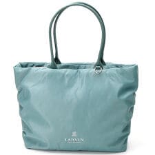 【ランバンコレクション】プリエ　Ａ４トートバッグ