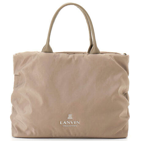 [^:061603450]LANVINɂāAĩL[[hłuh[vvfUC|Cgɑgݍ񂾃V[YłBTCh̏ݍ񂾃h[vsKȃV̕\AŜ₩ȃVGbgɕωĂ܂BiCnɂ40̎Ȃ{fBOĂ̂ŁA_炩ŏ炵ۂ̃iCACeɂȂĂ܂B{fBOHiȂމHjɂāA1ԔyȂȂ̂ŋGߊȂʔNłg܂Btg|Cg̃S}[NTPUƂSƃvX`bN̍fނŌgуP[XɂgĂ̂łłĂ܂BTPÚAɒԂ炳ƌoNŕϐF\܂̂łӂBiCV_[Rɂ͓F̐D蕿\ŃuhSD荞݂ȂA_炩dオɂȂĂ܂BoRNV@LANVIN COLLECTION@}VEGhEîCɓo^ēׂ݌ɂ킸ȎAN[|Z[̊JnȂǂm点܂BЂo^肢܂BuĥCɓo^ViēׂȂǂm点܂BЂo^肢܂B