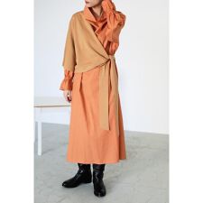 ブラック バイ マウジー Black By Moussy ワンピースの通販 ファッション通販 マルイウェブチャネル