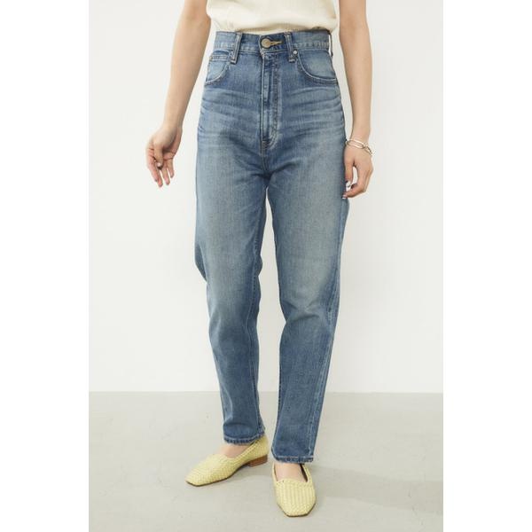 JAVA bd light blue Denim | ブラック バイ マウジー(BLACK BY MOUSSY ...