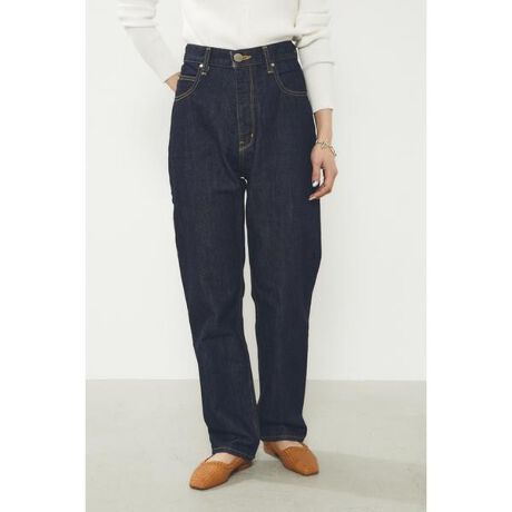 Kona One Wash Denim ブラック バイ マウジー Black By Moussy 070fa011 0190 ファッション通販 マルイウェブチャネル