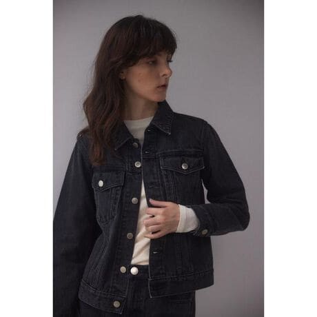 [^ԁF070GS010-0510]black denim jacketiubNfjWPbgjyfUCEX^COzWXgTCYVGbgŒƂƌۂfjWPbgoBBLACK BY MOUSSY炵VvȃfUCŁAHɂSAJ[WJ̓ubNƃu[2FWJBCi[Ƀ^[gȂǍ킹ĒAC[hX^Cy߂܂Bfނ070GS011-0420TUANI black denim igDAjubNfjjƂ̃ZbgAbvX^C߂łByfށzRbg100fށ^13IXngpĂ܂BŖx_uubNfjnB􂢉HŐFASn̗ǂƂȂĂ܂Bp̏i̓TvłBۂ̏iƎdlAHATCY኱قȂꍇ܂B