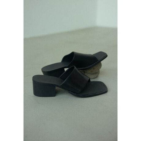 [^ԁF070GS055-0300]square sandal iXNGAT_j yfUCEX^COzBLACK BY MOUSSYԃT_̃Abvf[gT_oB̎wׂ悤ɁAAbp[fUC΂߂ɃJbgfUCɂ܂Bfj⃏s[XEXJ[gȂǁAǂȃACeɂ킹₷VvȃfUCɎdグ܂B  yfށzfނ̓㎞Ԃ̌o߂ƂƂɗ򉻂܂B΂̂Γ̍̏󋵂œdAό`AϐFꍇ܂BCɂF鎖܂̂łӉB͍dizŌy@ĂꂵBGꂽۂ͊^IŌy@A@蕗ʂ̗ǂAŕĉBp̏i̓TvłBۂ̏iƎdlAHATCYAF኱قȂꍇ܂B