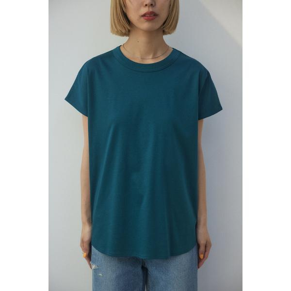 plain dolman tops | ブラック バイ マウジー(BLACK BY MOUSSY