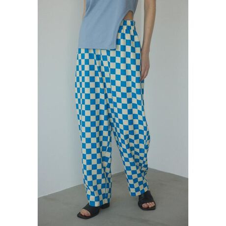 [^ԁF070GS031-0620]cocoon patterned pants(RN[p^[pc)yfUCzVvɂȂ肪ȉẴR[fBl[gAbvf[gĂIWĩpcoBJWAȕłfނꂢ߂Ȃ̂ŁATƒȂƂoACełByfށzw@ۂ̃tBgŁAƍׂ̂ς莅ŐDꂽRȖےẼ|GXenɃIWi̕vg{fނłBFȂ򊴁FȂ򊴁FȂLkFȂLkFȂp̏i̓TvłBۂ̏iƎdlAHATCY኱قȂꍇ܂B