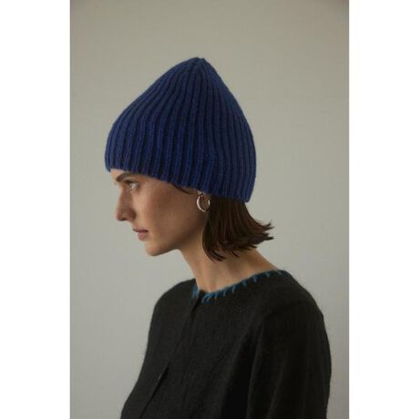 [^ԁF070GA156-0080]knit hat(jbgnbg)yfUCEX^COzVvȃjbgXłA`ɂ肷茩悤ȃVGbgɂȂĂ܂BVvfUCȂ̂łǂȃR[fɂ}b`x[VbNfUC|CgłByfށz{íApigpjN[jOɂAщHыʂ邱Ƃ܂BыʂoĂ܂ꍇ́Aыʎ܂̓nT~ŒJɃJbgĎ菜ĉBZF͑fނ̓F܂̂ŔAWFƂ̑gݍ킹͔A舵ɂ͏\ӉBp̏i̓TvłBۂ̏iƎdlAHATCYAF኱قȂꍇ܂B