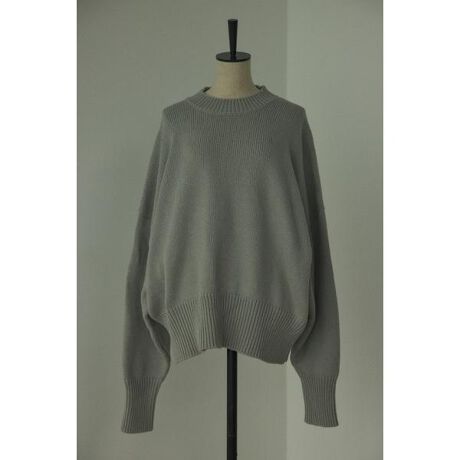 [^ԁF070GA770-0420]oversize knit pullover(I[o[TCYjbgvI[o[)yfUCEX^COz2022Nɑoversize knit pullover(I[o[TCYjbgvI[o[)NoBlCr[ƃx[WWEBƂȂ܂B100ŁAE[قǃEH[͂Ȃ̂ł茩AՂƐgƂI[o[TCYVGbgBVvȃfUCȂ̂ŁAY߂ȃ{gAfjȂǕL{gƑǂłBRbgfނł͂̂ŒԒ邨߃ACełByfށzRbg̃[gpAƂ̂jbgB\ʂ̔G̓TƂĂ܂B􂢉\ƂȂ܂BFȂ򊴁FȂ݁F聡LkF₠聡nFȂBê̓TvƂȂĂAƂ͎኱قȂꍇ܂̂łB