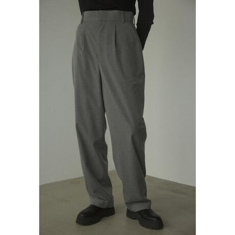 [^ԁF070GA131-0190]tapered color pants(e[p[hJ[pc)yfUCEX^COznCEGXgȂ̂Ŕrʂ邨߃{gBnCEGXg̑xgȂ̂łEGXg̓TCYėƂ߂܂Byfށz}bgŃNAȎ̃|GXe^[̒fނłBXgb`܂̂ŗSn̗ǂłB􂢉\łBFȂ򊴁FȂ݁FLkF聡nF聦Bê̓TvƂȂĂAƂ͎኱قȂꍇ܂̂łB