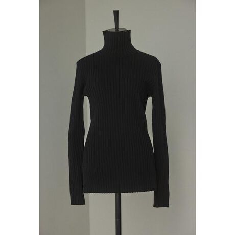 [^ԁF070GA770-0470]rib turtle neck tops(u^[glbNgbvX)yfUCEX^COzNrib turtle neck tops(u^[glbNgbvX)NoBN͒ZAbvf[g܂B悢rib turtle neck tops(u^[glbNgbvX)́A^~ɂ̓AE^[̉ɂ₷̂ŁAꂩ̎߃ACeB킹ŃJWAɂLC߂ɂ킹₷łByfށz[^iCŔ̂ꂢ߃jbgBQ̂悤ȃV̎łBFȂ򊴁F₠聡݁FLkF聡nFȂBê̓TvƂȂĂAƂ͎኱قȂꍇ܂̂łB