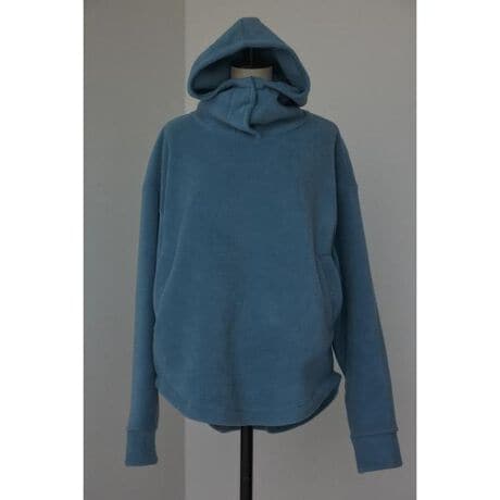 [^ԁF070GA180-0190]fleece hoodie(t[Xt[fB)yfUCEX^COzt[Xfނŉ݂Aꂩ̎g܂킹gbvXoB񕔕̓{^̎dlƂȂĂ̂ŁAĊJċ݂炵܂B[Y߂ȂVGbgȂ̂Œ₷ɂ܂Bfleece easy pants(t[XC[W[pc)Ƃ̃ZbgAbvX^Cy߂܂ByfށzTCN|GXeƃ[agpt[XfނɂȂ܂Bd̂鐶nɂĂ邽߁ANъӂ݂̂dオɂȂĂ܂BTCN|GXegpĂ邽߁AɔzfނƂȂĂ܂BFȂ򊴁FȂ݁F聡LkF聡nFȂBê̓TvƂȂĂAƂ͎኱قȂꍇ܂̂łB