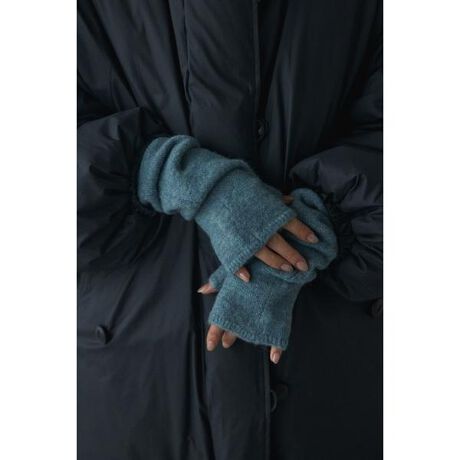 [^ԁF070GA072-0011]arm warmer glove(A[EH[}[O[u)yfUCEX^COzNVNVĂ邱ƂłAlXȃAE^[gbvX̎茳ɂ邾ŁAX^CÕ|CgɂłACełBjbgȂ̂ŒgAX^COLACełByfށzw̎gpAxÓVɕ҂ݏグĂӂӂȋNъ̉ҒnɎdグ܂BFȂ򊴁FȂ݁FLkF聡nFȂBê̓TvƂȂĂAƂ͎኱قȂꍇ܂̂łB