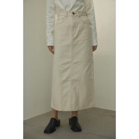 [^ԁF070HS011-0670]switching long skirt(XCb`OOXJ[g)yfUCEX^COzXeb`zFɂăJWAȃfUCɎdグXJ[gBTVc⃍T͂AuEXȂǂƂ̑ACełBnȑfނȂ̂ŁAXJ[głCi[ڗɂĒ܂Byfށzuܓ܂͎gp֎~ZFƔEWF͕Đ􂤁ԂĐ􂤁p̏i̓TvłBۂ̏iƎdlAHATCY኱قȂꍇ܂B