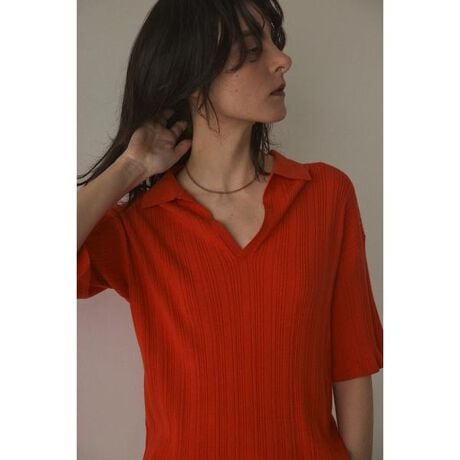 [^ԁF070HS070-0050]washable rib knit pull over(EHbVuujbgvI[o[)yfUCEX^COzBLACK BY MOUSSYlC̃EHbVuVfUCoB_uŁAXLbp[̃fUC̓fjƑQłB䂪ZĂ̂ŃnCEGXg{gƂ̑ǂłByfށz_炩ŔG肪ǂŐOK̃EHbVufނłBLbNobN̋^ꂵɂ̗pĂ܂A_炩ŔG肪ǂ̂łBFȂ򊴁FȂ݁F聡LkF聡nFȂp̏i̓TvłBۂ̏iƎdlAHATCY኱قȂꍇ܂B