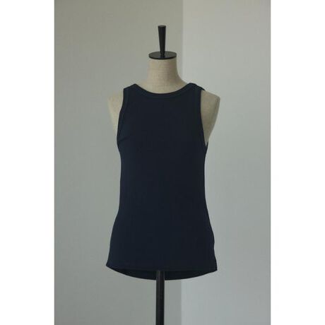 [^ԁF070HS780-0491]standard tanktop(X^_[h^Ngbv)yfUCEX^COzeV̂fނɂA蒅₷˔X^_[h^NgbvNoBRpNg߂̃VGbgȂ̂ŁAꖇł͂AHD̂̉ɂ₷ẪCLCɌĂ܂B^Ngbv́AOǂłA킹{gŃX^COy߂邨߂̈ꖇłByfށz70D̃nCp[PUgpĂAXgb`A҂邱ƂœɂfނłBFȂ򊴁FȂ݁FLkF聦p̏i̓TvłBۂ̏iƎdlAHATCYAF኱قȂꍇ܂B