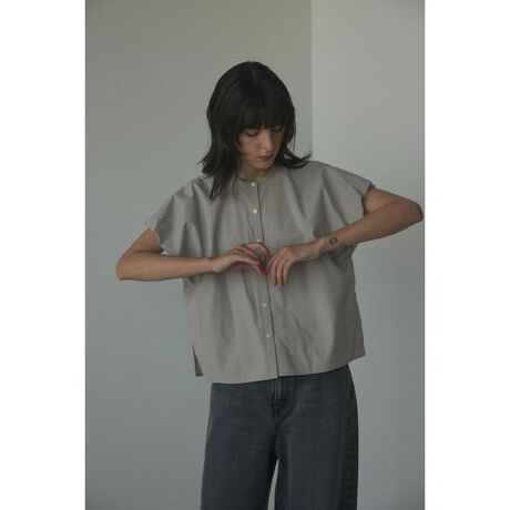 [^ԁF070HS030-0250]puff sleeve blouse(ptX[uuEX)yfUCEX^COzdɂă{[ouEXBMU[Ăď炵fBe[ɂȂĂ̂ŁAfjƂ̊OX^CO߁B䂪Z߂Ȃ̂ŁA䊴܂CɂpĒ܂ByfށzȂ₩Œ悢̂镗H{ARpNgŃ}bgȃbNXȂ┖̃Rbg^CvC^[łB@􂢉ɂȂ܂BFWHT͂聡򊴁FȂ݁F聡LkF΂ߕɂ₠聡nFȂp̏i̓TvłBۂ̏iƎdlAHATCY኱قȂꍇ܂B