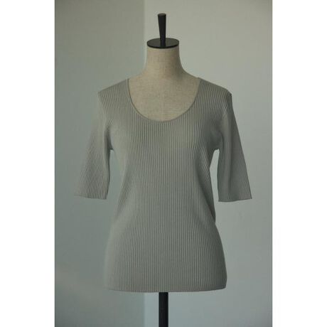 [^ԁF070HS770-0971]washable harf sleeve tops(EHbVun[tX[ugbvX)yfUCEX^COzBLACK BY MOUSSYlC̃EHbVuAꂩ̎₷EhlbÑn[tX[uoBĜɂĂAłȒPɐOK̑fނłBLCڂȃ{gAJWAȃfjȂǕLACeƂ̑ǂAX^COL܂BJ[oG[V̂|CgłByfށz_炩ŔG肪ǂŐOK̃EHbVufނłBLbNobN̋^ꂵɂ̗pĂ܂A_炩ŔG肪ǂ̂łBFȂ򊴁FȂ݁FLkF聡nFȂBê̓TvƂȂĂAƂ͎኱قȂꍇ܂̂łB