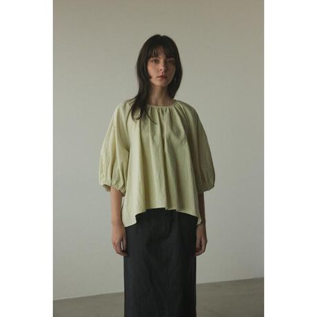 [^ԁF070HS030-0320]back open gather blouse(obNI[vMU[uEX)yfUCEX^COztgfUĆA炵_炩fUCɁBobNVGbg͑_ɊJfUCɂāAăC[ẄႢouEXBfjƂ̃R[fBl[gIXXłByfށzRbgl̍aɁA􂢎ÑVƖc݊\i`ȕ̑fނłB􂢉ɂȂ܂BFItzCg͂聡򊴁FȂ݁FLkFȂnFȂp̏i̓TvłBۂ̏iƎdlAHATCY኱قȂꍇ܂B