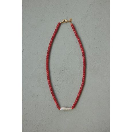 [^ԁF070HS056-0330]natural beads necklace (i`r[YlbNX)yfUCEX^COzVR̎X߂r[YgplbNXBp[͒Wp[ɂȂ܂BfGȐԂFfj̃R[fBl[gubVAbvĂ܂Byfށz畆y݂hۂ͎gp~߉BC(ɊJŔGꂽ)ɂF\܂̂łӉBBê̓TvƂȂĂAƂ͎኱قȂꍇ܂̂łB