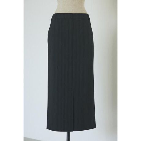 [^ԁF070HS031-5040]lowrise slit skirt(ECYXbgXJ[g)yfUCEX^COzVvǁA[CYVGbgɂXJ[gBfނcompact half sleeve jacket(RpNgn[tX[uWPbg)Ƃ̃ZbgAbvŒ̂͂AVc⃍TȂǂƍ킹ăJWAɒȂ̂߂łByfށz|GXe^[gp2WAYXgb`fނłBщHȂAc݊̂镗łBhCN[jOdlɂȂ܂BFȂ򊴁FȂ݁F聡LkF₠聡nFȂBê̓TvƂȂĂAƂ͎኱قȂꍇ܂̂łB