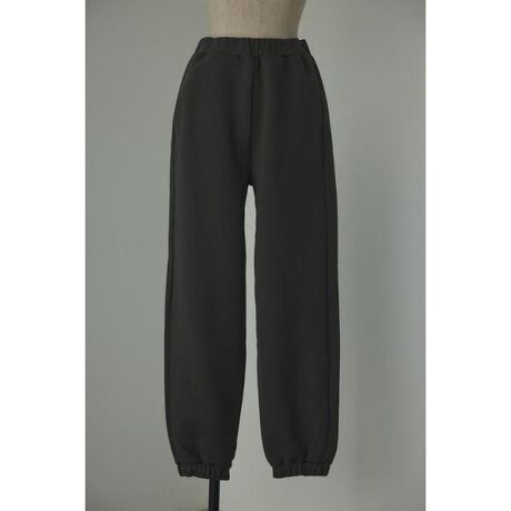 [^ԁF070HA081-2121]basic sweat pants(x[VbNXEFbgpc)yfUCEX^COzVvȃXEFbgpcłAfނ͂ƂEFCg̐ngpĂ邽߁A^ꂵɂ₷pcBEGXgSdlɂȂĂ̂ŁAXgXȂĒ܂BSuɂȂĂ̂ŁAg킸ɒĂ܂Byfށzxl߂̃wr[IXтgpĂ܂BFȂ򊴁Fȁ݁F聡LkF₠聡nFȂƖ̊֌WɂAۂFČꍇ܂B܂p\REX}[gtHȂǂ̊ɂA኱iƉ摜̃J[قȂꍇ܂̂łBBê̓TvƂȂĂAƂ͎኱قȂꍇ܂̂łB