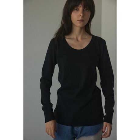 [^ԁF070HA080-2101]2way longsleeve t-shirt(2EFCOX[uTVc)yfUCEX^COzlCő2way longsleeve t-shirt2024Hēגv܂BȃtCXngĂ̂ŁAYCNȎdオɂȂĂ܂B`͂QWAYŁAwJĒOJĂ܂B^Cg߂Ȃ炵VGbgɂȂĂāAH~ɂꖇłC[hX^Cy߂ꖇBꖇƂǂȃ{gƂǂAIXXACełByfށz30^^2RbgtCXngpĂ܂BFȂ򊴁FȂ݁FLkF聡nFȂƖ̊֌WɂAۂFČꍇ܂B܂p\REX}[gtHȂǂ̊ɂA኱iƉ摜̃J[قȂꍇ܂̂łBBê̓TvƂȂĂAƂ͎኱قȂꍇ܂̂łB