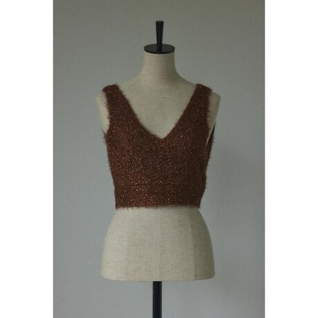 [^ԁF070HA070-0771]glitter knit vest(Ob^[jbgxXg)yfUCEX^COzNgh̃gC[hX^Cy߂jbgxXgBĂTVcȂǂɍ킹AH̓TI[o[TCỸVcȂǂƍ킹AlXȃACeƑǂACełByfށzgh̃^bNVM[[gpĂ܂BFȂ򊴁F聡݁FLkF聡nFȂƖ̊֌WɂAۂFČꍇ܂B܂p\REX}[gtHȂǂ̊ɂA኱iƉ摜̃J[قȂꍇ܂̂łBBê̓TvƂȂĂAƂ͎኱قȂꍇ܂̂łB