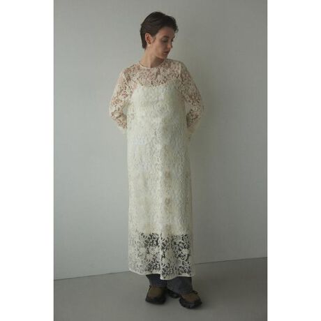 [^ԁF070HA133-2471]lace long dress([XOhX)yfUCEX^COz[XOhX̏Hׂ̓܂B̓XbgɂȂĂ̂Ń{gƃC[hX^Cy߂ꖇBBe[Ŵ郌[XfނgpA킹鏬{gŃC[Wς܂B1E2TCYɂȂĂA䂪8ς̂ŁAD݂̃X^COC[WŃTCYIł܂ByfށziC100̊zɁARbg100̎hイp[XfނɂȂ܂BhCN[jOdlɂȂ܂BF聡򊴁FȂ݁FLkF₠聡nFȂƖ̊֌WɂAۂFČꍇ܂B܂p\REX}[gtHȂǂ̊ɂA኱iƉ摜̃J[قȂꍇ܂̂łBBê̓TvƂȂĂAƂ͎኱قȂꍇ܂̂łB