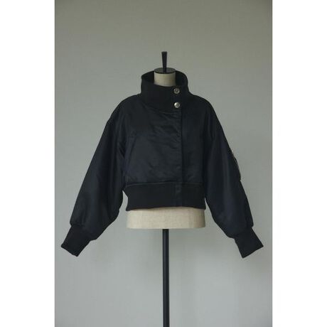 [^ԁF070HA030-1001]nylon military blouson(iC~^[u])yfUCEX^COziCfނŒȂꂽMA-1CNȃfUCɎdグꖇBJWAȌɂȂ肪ȃu]łAʂȑȂAVvɗlXȃX^COł悤ɂ܂B񌳂̑傫߂ȃ{^|CgBăV[gȂ̂ŁAVNȃR[fBl[głAE^[łBfjɂ͂ALC߂ȃpcXJ[gƂăR[fBl[g邱ƂŃJWA_Ey߂܂ByfށzMA-1Ȃǂ̃tCgWPbgB~^[Ń^tȃC[W̃iCcCfނɂȂ܂BhCN[jOdlȂ܂BFȂ򊴁F聡݁FiȁjLkFȂnF聦Ɩ̊֌WɂAۂFČꍇ܂B܂p\REX}[gtHȂǂ̊ɂA኱iƉ摜̃J[قȂꍇ܂̂łBBê̓TvƂȂĂAƂ͎኱قȂꍇ܂̂łB