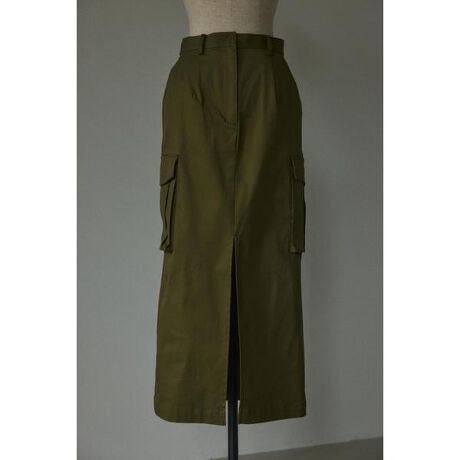 [^ԁF070HA031-0991]military skirt(~^[XJ[g)yfUCEX^COz~^[̃fBe[͎cA炵ȂłXJ[gB̂fނȂ̂ŁAJWAACeɂȂĂ܂ByfށzXpfbNX@ۂ𗘗pAL񕜌ʂ̂fނŒpɂƂĂ֗ŊyȒSnɎdオĂ܂B@􂢉\ɂȂ܂BFȂ򊴁FȂ݁FLkF聡nFȂƖ̊֌WɂAۂFČꍇ܂B܂p\REX}[gtHȂǂ̊ɂA኱iƉ摜̃J[قȂꍇ܂̂łBBê̓TvƂȂĂAƂ͎኱قȂꍇ܂̂łB