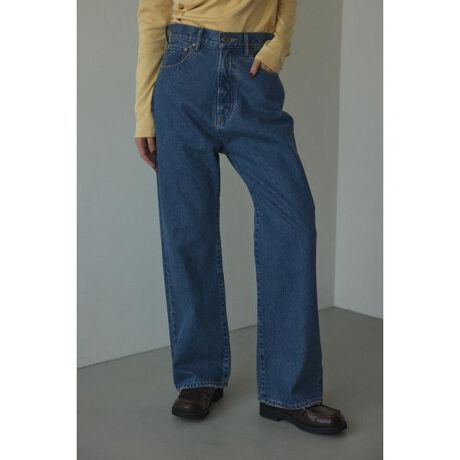 [^ԁF070HA111-2531]vintage loose denim(Be[W[Yfj)yfUCEX^COzVGbg͂ƂĂāAĂƐCĂ܂炢̃TCYŗ̂߁BׂȂ▭ȑɂĂ邽߁AǂȃgbvXɂ킹₷\fjłByfށz@􂢉\ɂȂ܂Buܓ܂͎gp֎~ZFƔEWF͕Đ􂤁Ɩ̊֌WɂAۂFČꍇ܂B܂p\REX}[gtHȂǂ̊ɂA኱iƉ摜̃J[قȂꍇ܂̂łBBê̓TvƂȂĂAƂ͎኱قȂꍇ܂̂łB