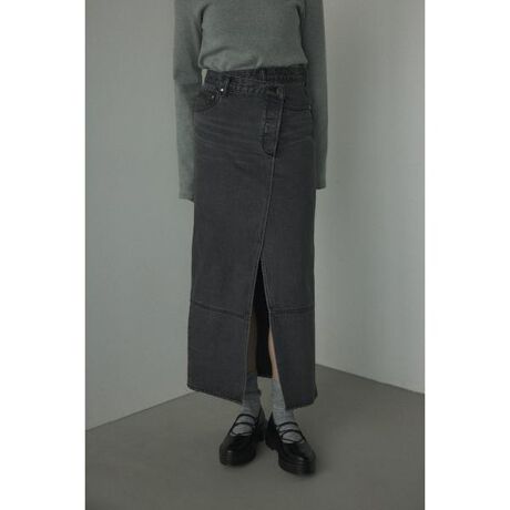 [^ԁF070HA111-1931]denim wrap skirt(fjbvXJ[g)yfUCEX^COz[߂̃Xbg|Cĝ̏H߂̃ubNfjXJ[gB1ł͗Ƃł܂ANart pattern long dress(A[gp^[OhX)Ƃ̃C[hX^Cy߂܂B̓{[̂CƑǂA\bNX킹Ńu[cXj[J[킹߁Byfށz̑fނgpĂ܂BʏXJ[gƌ`󂪈Ⴄ߁ÃA^͂B@􂢉\ɂȂ܂Buܓ܂͎gp֎~ZFƔEWF͕Đ􂤁FȂ򊴁FȂ݁F聡LkFȂnFȂƖ̊֌WɂAۂFČꍇ܂B܂p\REX}[gtHȂǂ̊ɂA኱iƉ摜̃J[قȂꍇ܂̂łBBê̓TvƂȂĂAƂ͎኱قȂꍇ܂̂łB