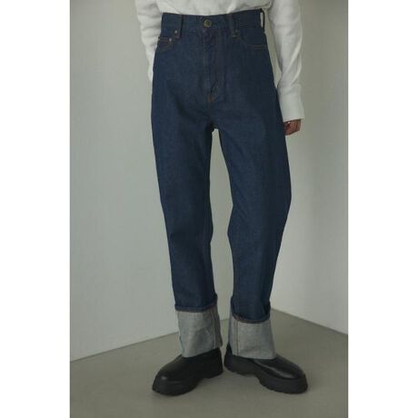 [^ԁF070HA011-2611]selvedge one wash denim(ZrbWEHbVfj)yfUCEX^COzlC̃ZrbWV[YAEHbVfjVoI[߂Ƀ[AbvĂ͂fUC̃fjȂ̂łāAZrb`gpA肪ꖇłB܂܂ȃgbvXƑǂAJWAɒVcƂ̑łByfށzuܓ܂͎gp֎~ZFƔEWF͕Đ􂤁u֎~A͂Ɍ`𐮂ĊĉBRbg100 Zrb`fjɂȂ܂B[vF̓VR߂ŌoNωy߂܂B{íAfޓȉ̓_ɂӂBEpɂސFAƓȐFω܂BEJ⊾̎ԁApAN[jOɂđ̈ߗށAG݁AƋɐF܂BEEWFƂ̑gݍ킹͔ĉBEWF͌iOjɎアߕϐF鎖܂˓ǔɒԂ炳Ȃ悤ӉBENbV_[WH̐íApɂĉHӏ̍L肪鎖܂BEpɂꑽ̏k݂lWii˂Čԁj鎖܂BE{^⃊xbgȂǂ̋gpĂꍇ͓ˋNŐl̂ΏەɃLY𕉂킹鋰ꂪ܂̂łӉBBê̓TvƂȂĂAƂ͎኱قȂꍇ܂̂łB