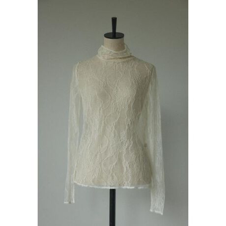 [^ԁF070HA130-2521]lace high neck tops([XnClbNgbvX)yfUCEX^COz@ׂȃ[XfނgpgbvXBL~\[킹ȂǂŃgbvXƂĂ͂ACi[ƂĂ􂵂Ă܂B悢炵oĂACełByfށz@ׂŏ_炩ȕ̂ȃ[XngpĂ܂Bɂ͂ӂBF聡򊴁FȂ݁F聡LkFȂnFȂƖ̊֌WɂAۂFČꍇ܂B܂p\REX}[gtHȂǂ̊ɂA኱iƉ摜̃J[قȂꍇ܂̂łBBê̓TvƂȂĂAƂ͎኱قȂꍇ܂̂łB