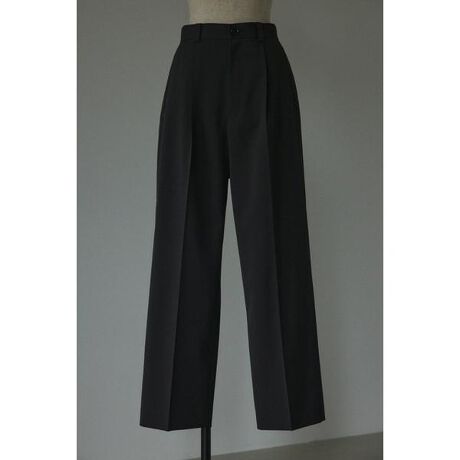 [^ԁF070HA731-2361]basic straight pants(x[VbNXg[gpc)yfUCEX^COzBLACK BY MOUSSYԃACẽZbgAbvV[YAVnƂȂoBfނsingle tailored jacket(VOe[[hWPbg)@Ƃ̃ZbgX^COŁAIP[WΉłAႤACeƂ̑ǂ{głB̓Xj[J[q[̂̂ȂǁAlXȃACeƑǂAX^COL܂Byfށz^eɋQꂽ|GXeARɂ̓Xgb`np邱ƂŁAƂ^b`ƐLkɕx񂾑fނɎdオĂ܂B܂bV[Hɂ悢JWA\Ă܂BhCN[jOdlɂȂ܂BFȂ򊴁FȂ݁FLkF聡nF聦Ɩ̊֌WɂAۂFČꍇ܂B܂p\REX}[gtHȂǂ̊ɂA኱iƉ摜̃J[قȂꍇ܂̂łBBê̓TvƂȂĂAƂ͎኱قȂꍇ܂̂łB