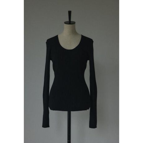 [^ԁF070HA770-2401]washable round neck tops(EHbVuEhlbNgbvX)yfUCEX^COzBLACK BY MOUSSYԂwashable round neck topsiEHbVuEhlbNgbvXjVFēoBĜɂĂAłȒPɐOK̑fނłBLCڂȃ{gAJWAȃfjȂǕLACeƂ̑ǂAX^COL܂BJ[oG[V̂|CgłByfށz_炩ŔG肪ǂŎ􂢐OK̃EHbVufނłBLbNobN̋^ꂵɂ̗pĂ܂A_炩ŔG肪ǂ̂łBFȂ򊴁FȂ݁F聡LkF聡nFȂƖ̊֌WɂAۂFČꍇ܂B܂p\REX}[gtHȂǂ̊ɂA኱iƉ摜̃J[قȂꍇ܂̂łBBê̓TvƂȂĂAƂ͎኱قȂꍇ܂̂łB