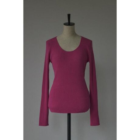 [^ԁF070HA770-2401]washable round neck tops(EHbVuEhlbNgbvX)yfUCEX^COzBLACK BY MOUSSYԂwashable round neck topsiEHbVuEhlbNgbvXjVFēoBĜɂĂAłȒPɐOK̑fނłBLCڂȃ{gAJWAȃfjȂǕLACeƂ̑ǂAX^COL܂BJ[oG[V̂|CgłByfށz_炩ŔG肪ǂŎ􂢐OK̃EHbVufނłBLbNobN̋^ꂵɂ̗pĂ܂A_炩ŔG肪ǂ̂łBFȂ򊴁FȂ݁F聡LkF聡nFȂƖ̊֌WɂAۂFČꍇ܂B܂p\REX}[gtHȂǂ̊ɂA኱iƉ摜̃J[قȂꍇ܂̂łBBê̓TvƂȂĂAƂ͎኱قȂꍇ܂̂łB